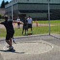 2014 senior games 287